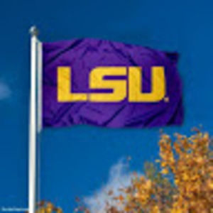 Meet your Posher, Howard